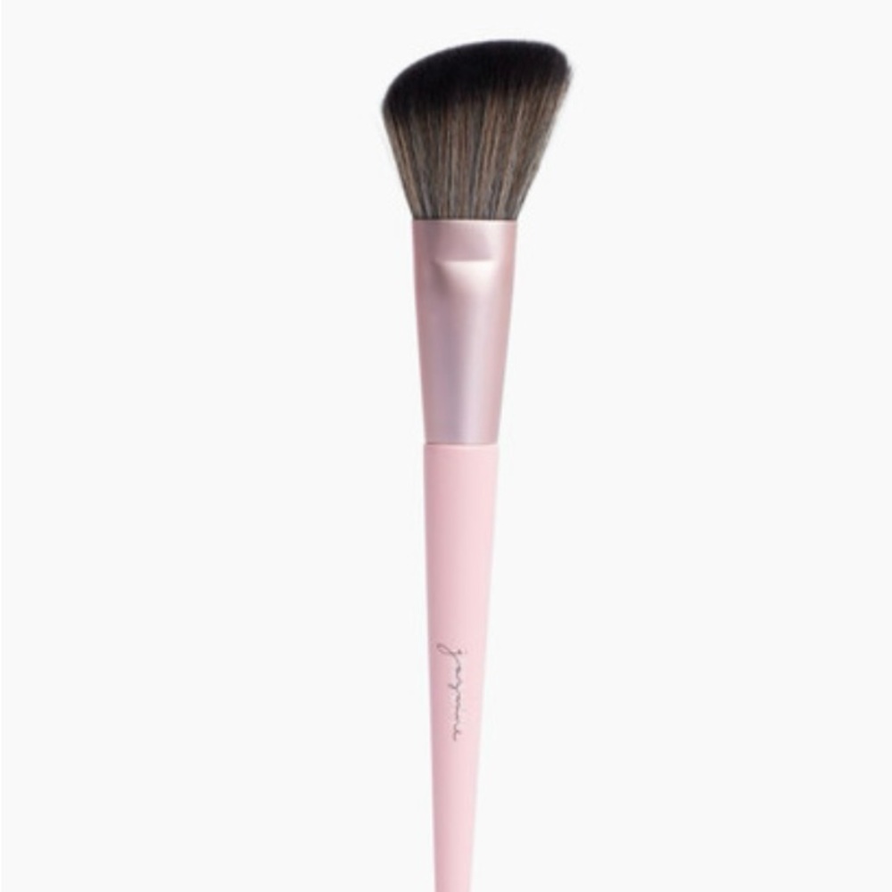 Complexion Essentials Brush Set - Picture 5 of 5